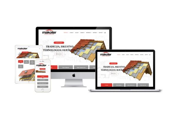 Makoter d.o.o.