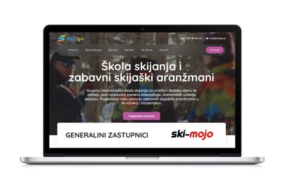 Ski2GO.eu