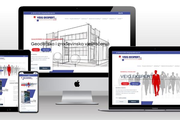 Veig Ekspert d.o.o.